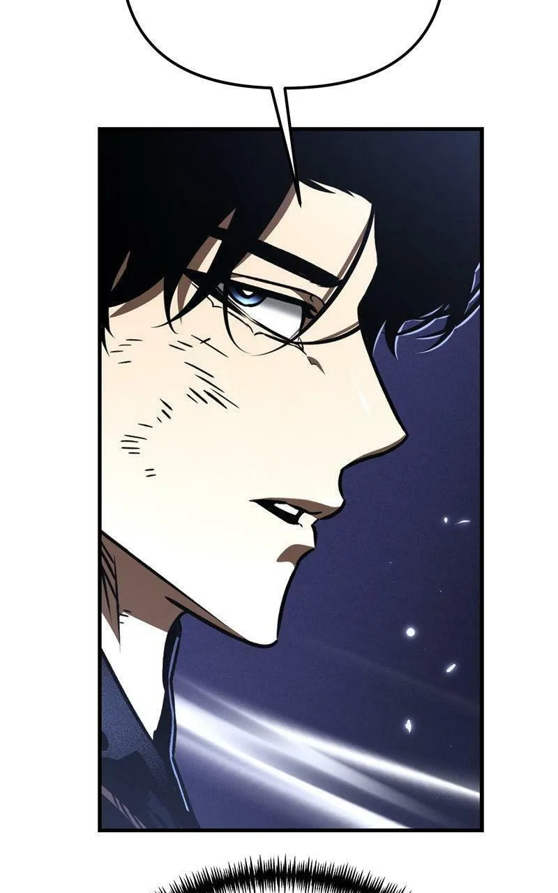 Read Past Life Regressor chapter 67 image 51 on Lezhin