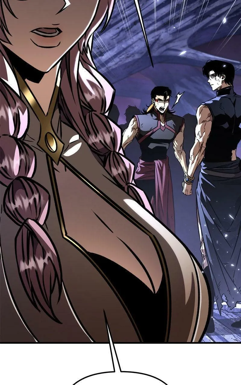 Read Past Life Regressor chapter 67 image 53 on Lezhin
