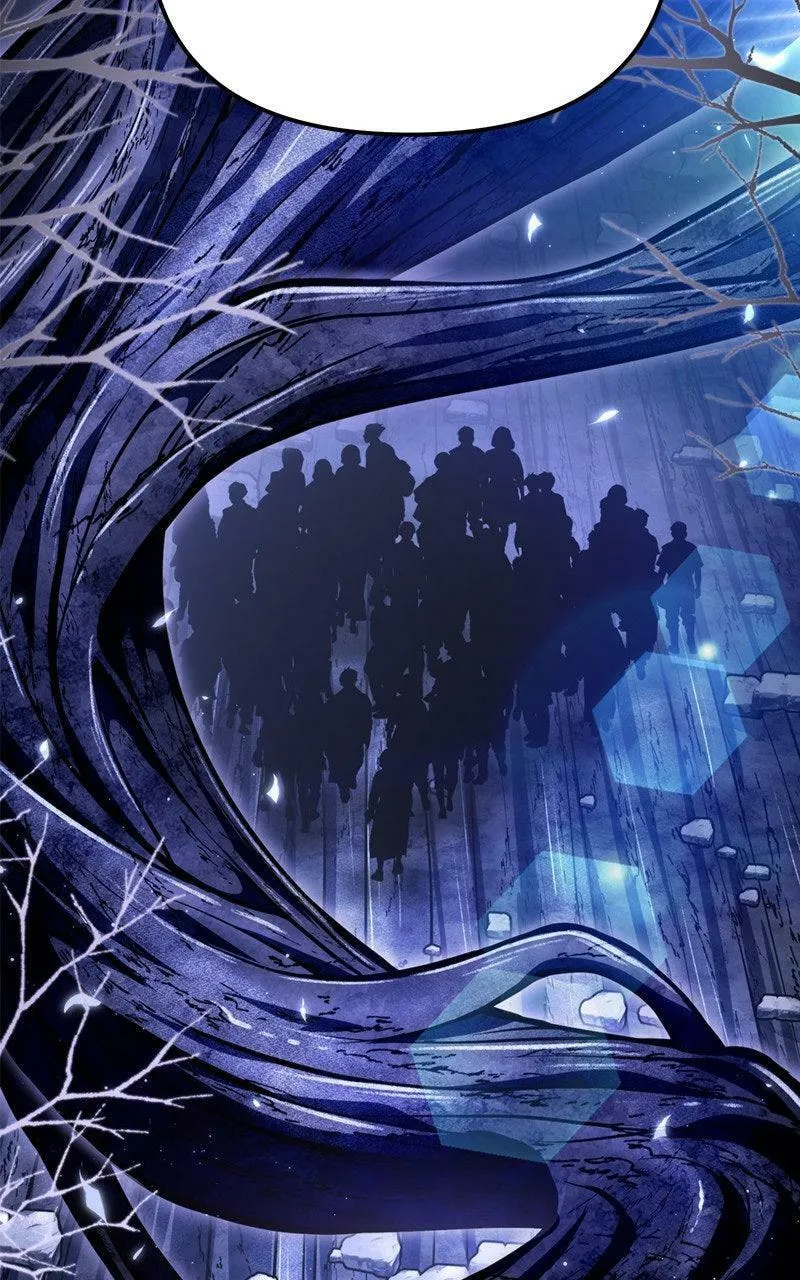 Read Past Life Regressor chapter 67 image 56 on Lezhin