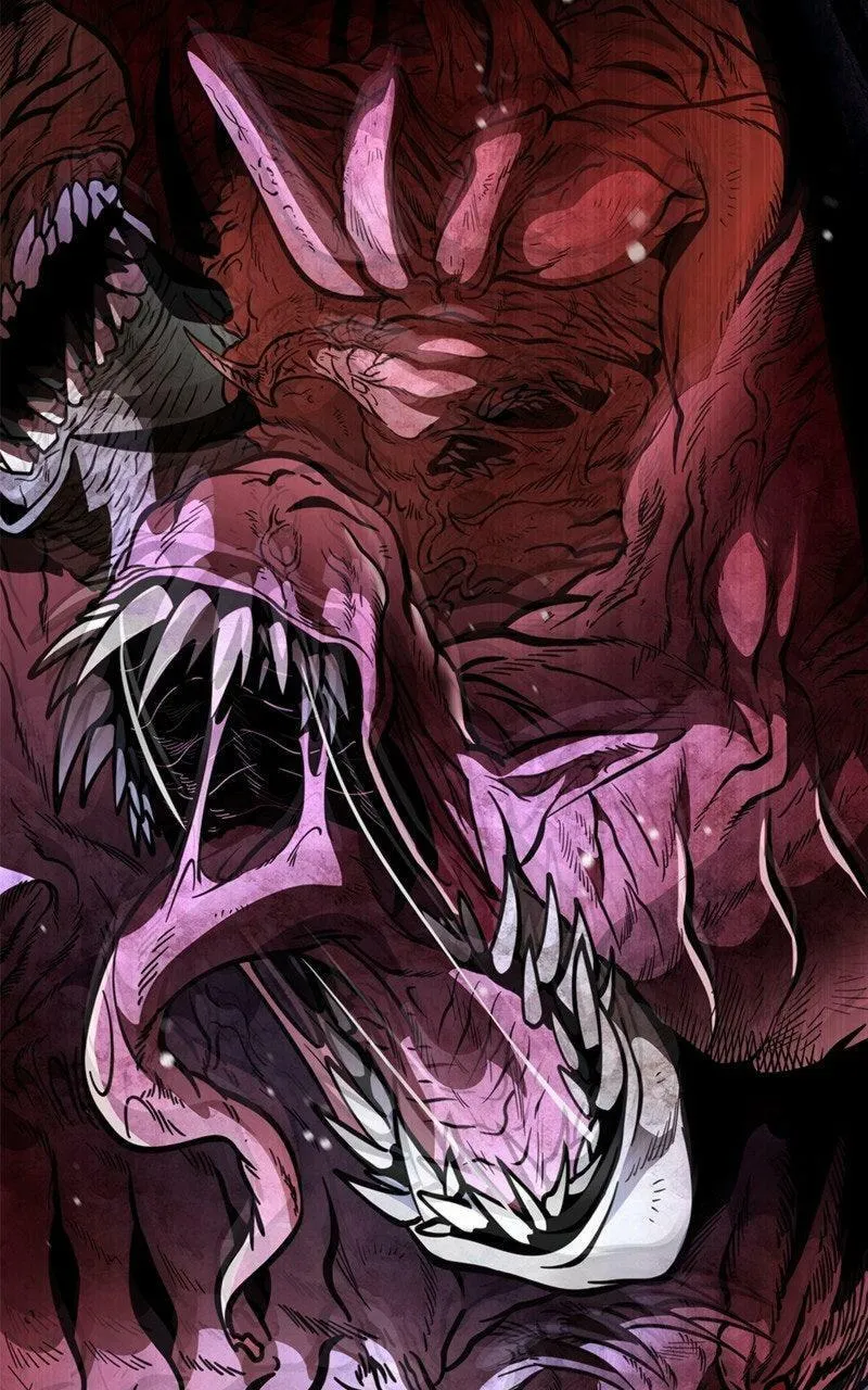 Read Past Life Regressor chapter 67 image 58 on Lezhin