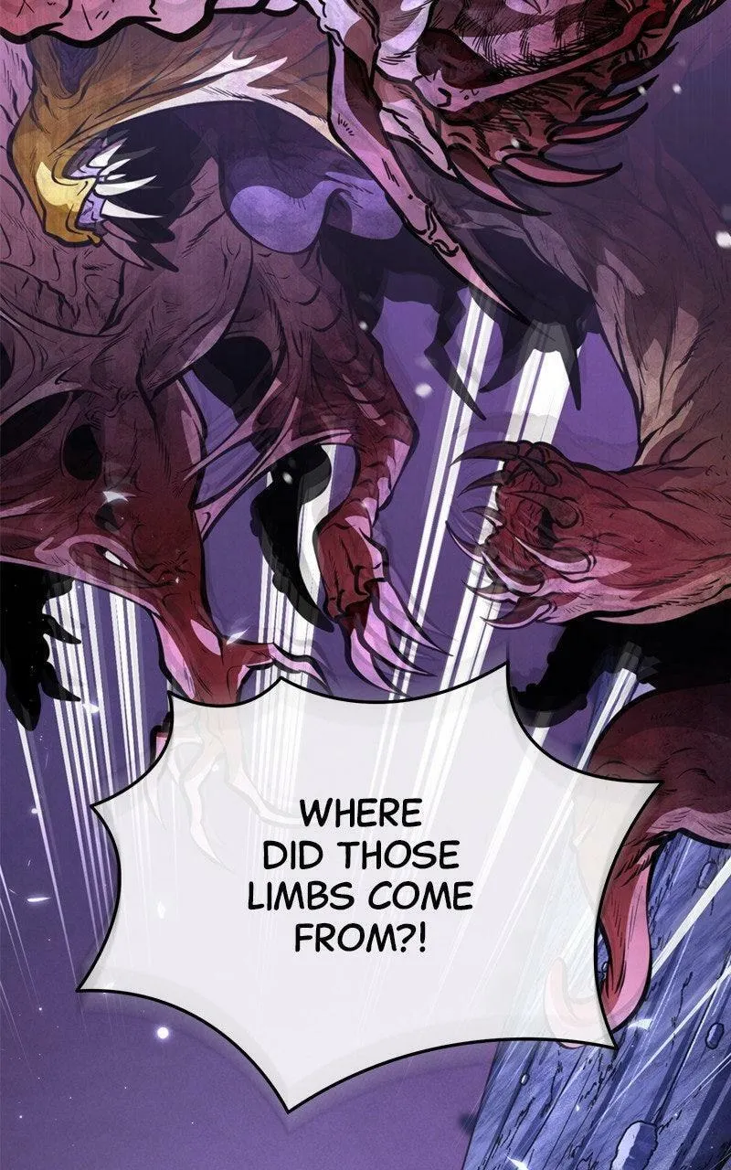 Read Past Life Regressor chapter 67 image 59 on Lezhin