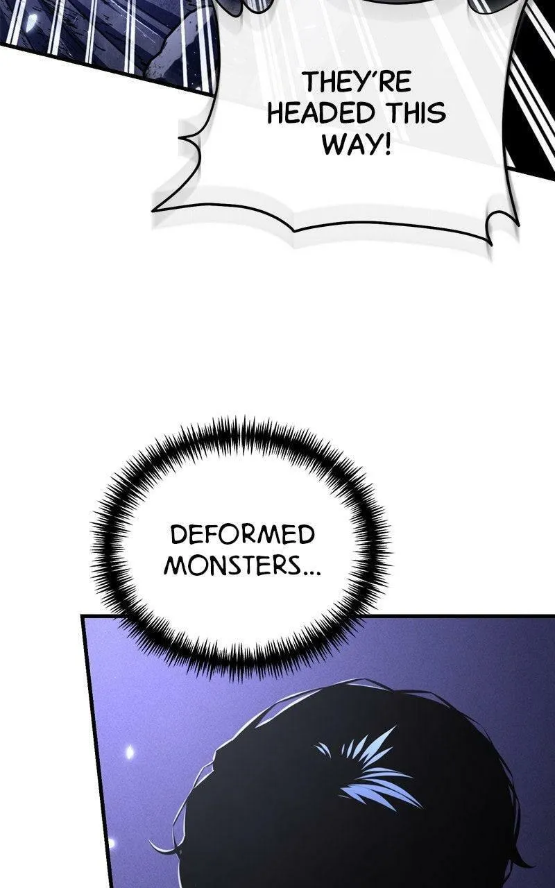 Read Past Life Regressor chapter 67 image 61 on Lezhin