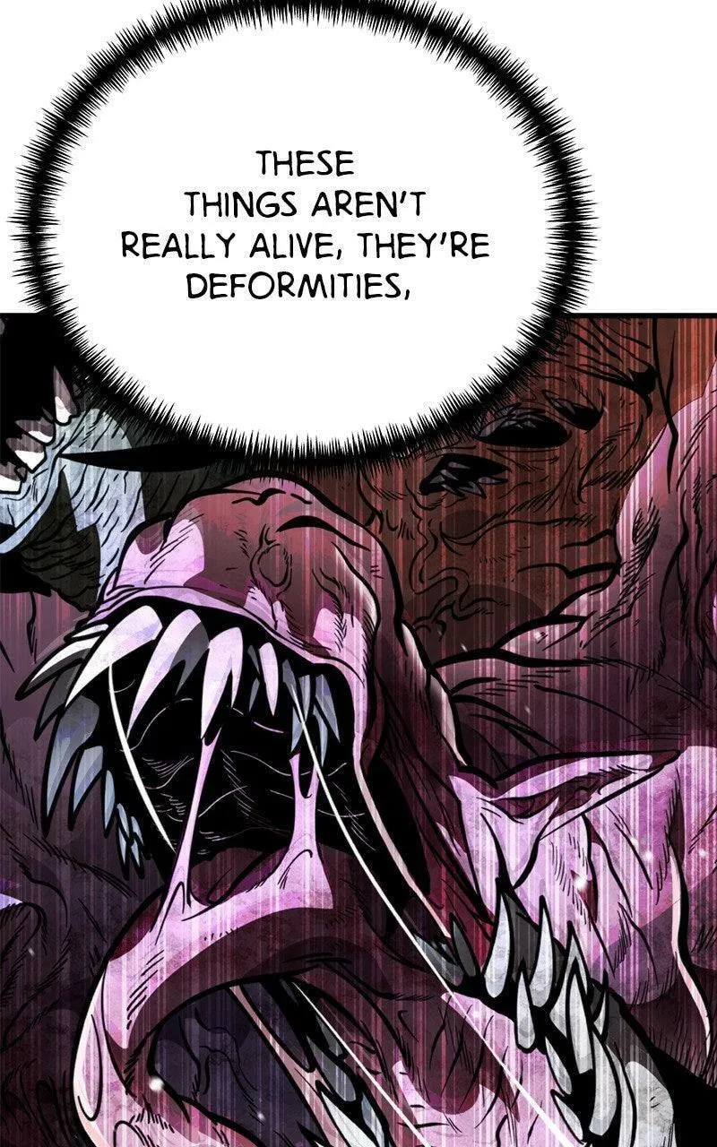 Read Past Life Regressor chapter 67 image 63 on Lezhin