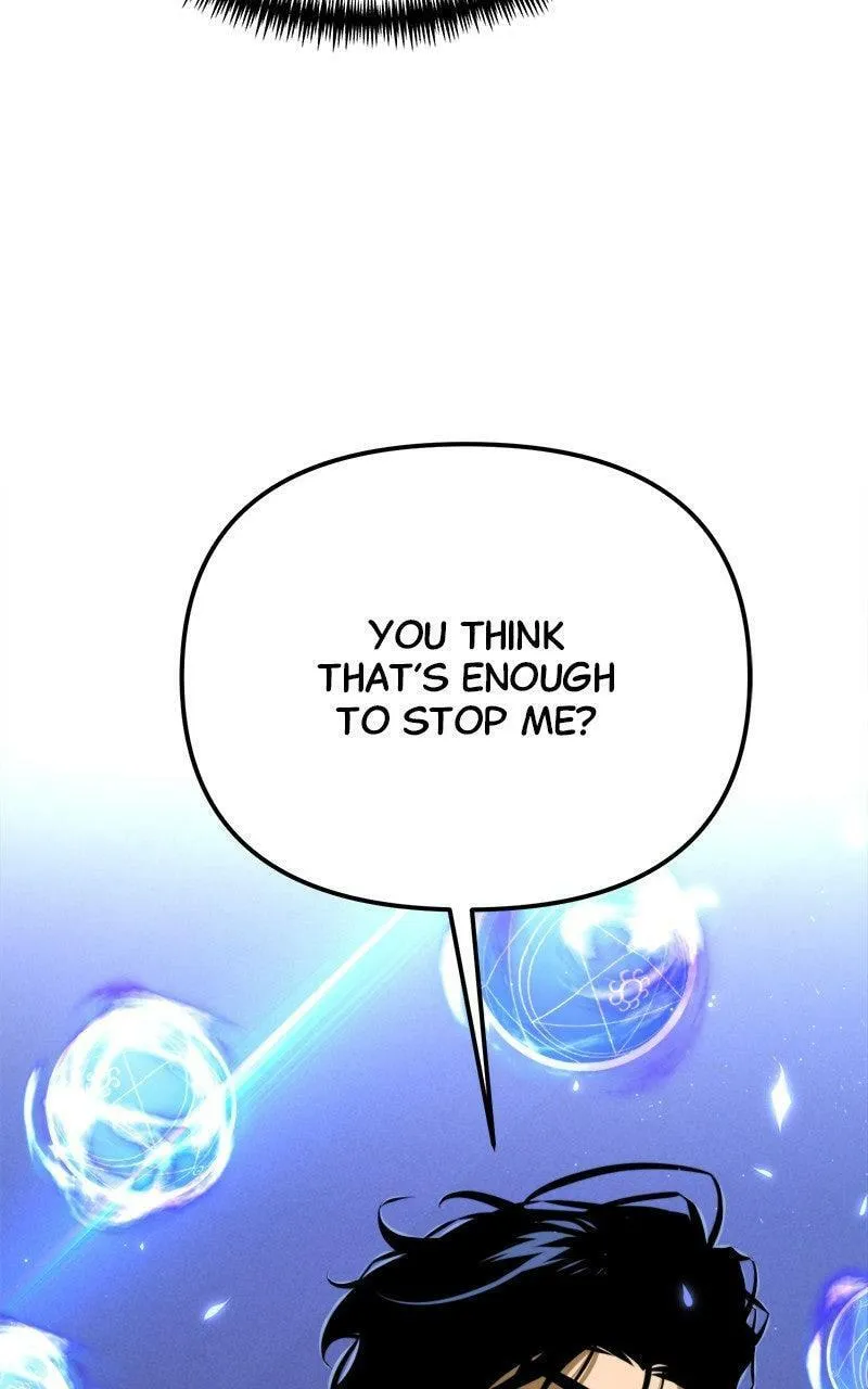Read Past Life Regressor chapter 67 image 65 on Lezhin