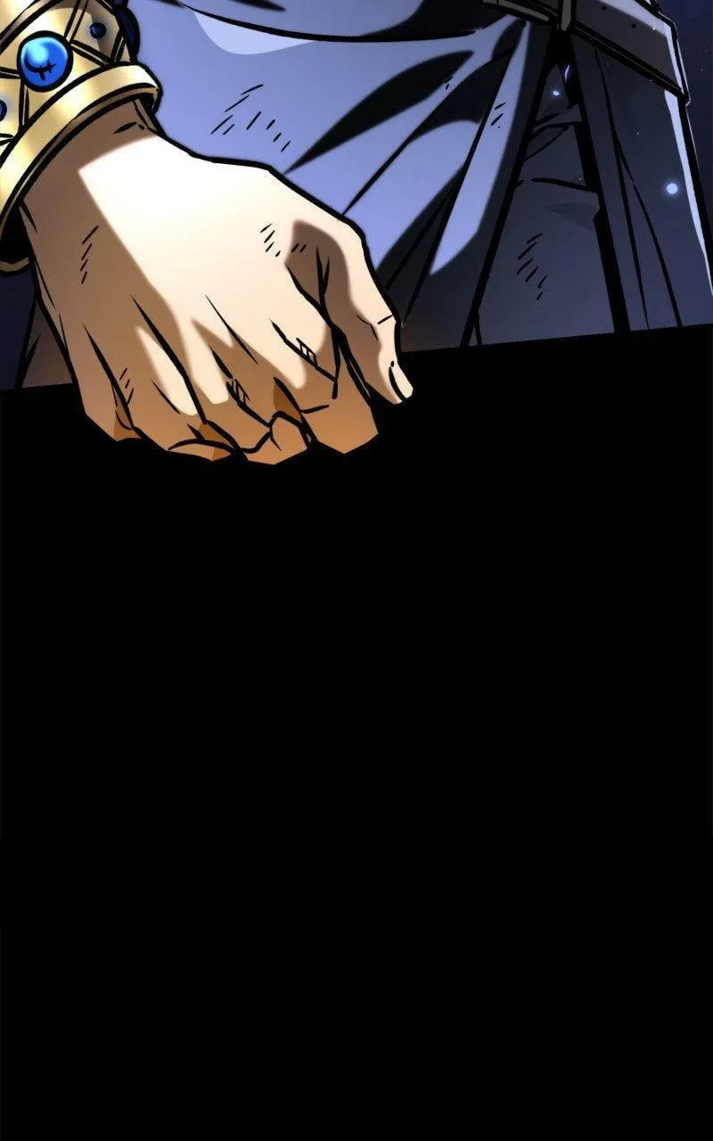 Read Past Life Regressor chapter 67 image 67 on Lezhin