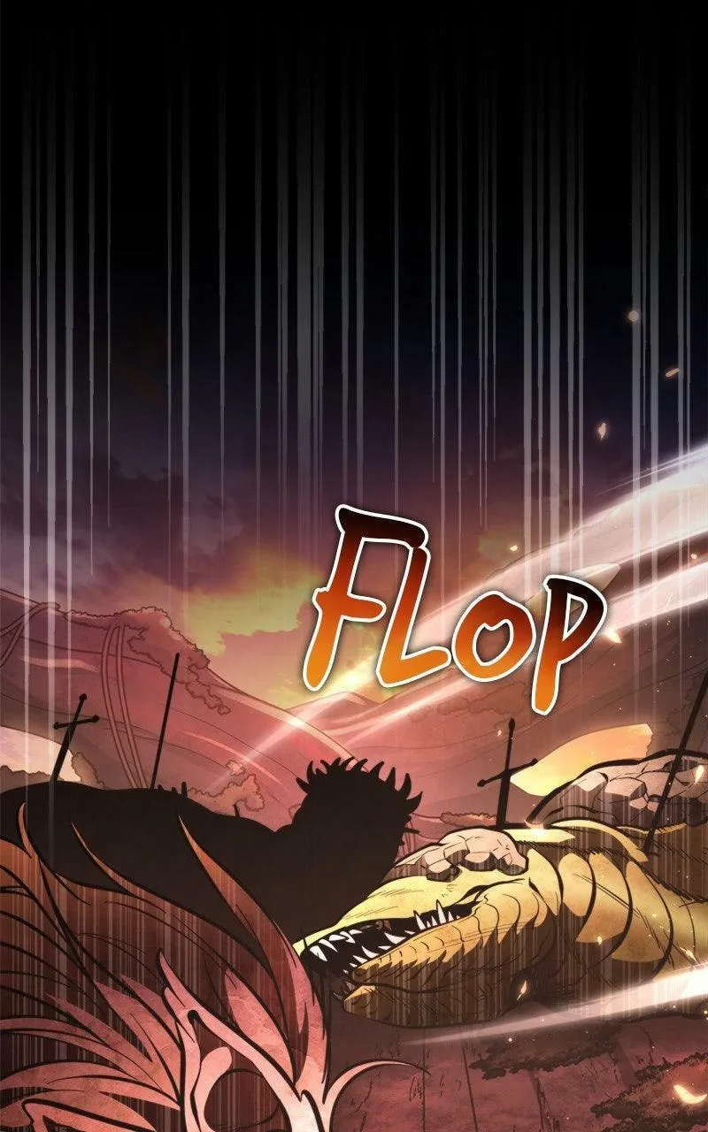 Read Past Life Regressor chapter 67 image 68 on Lezhin