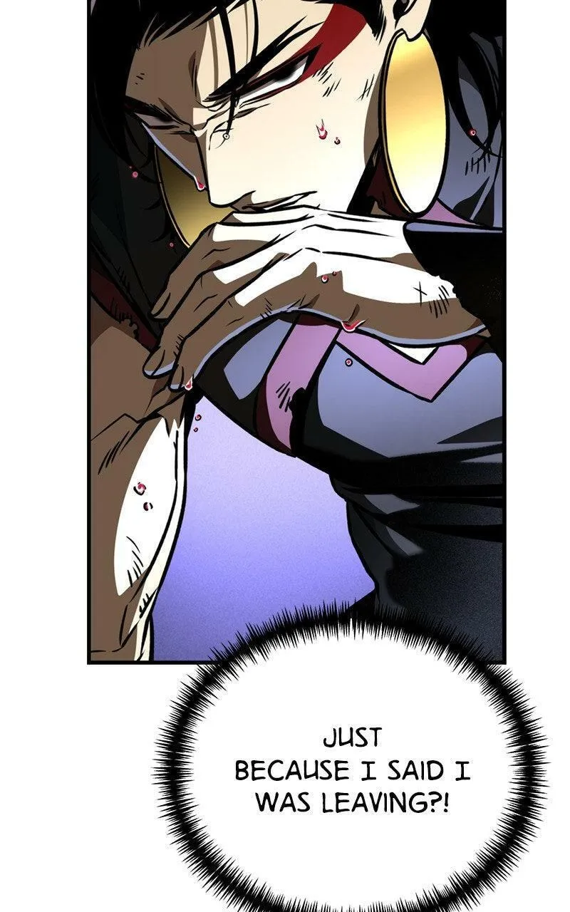 Read Past Life Regressor chapter 67 image 7 on Lezhin