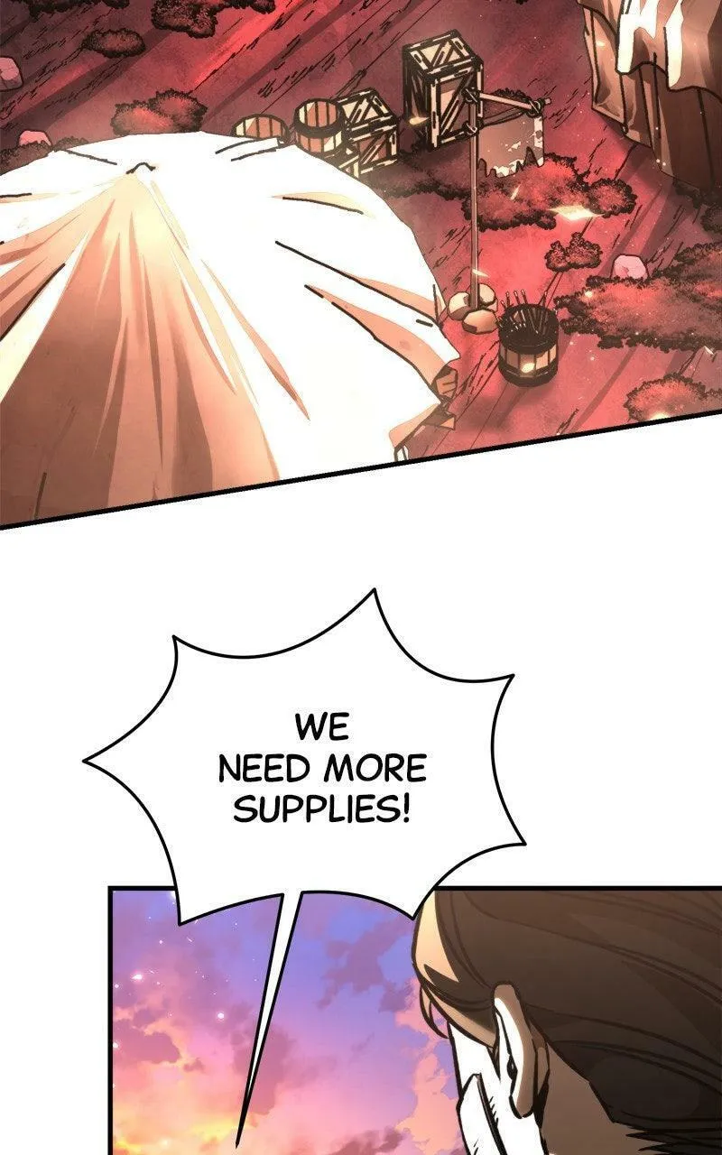 Read Past Life Regressor chapter 67 image 72 on Lezhin