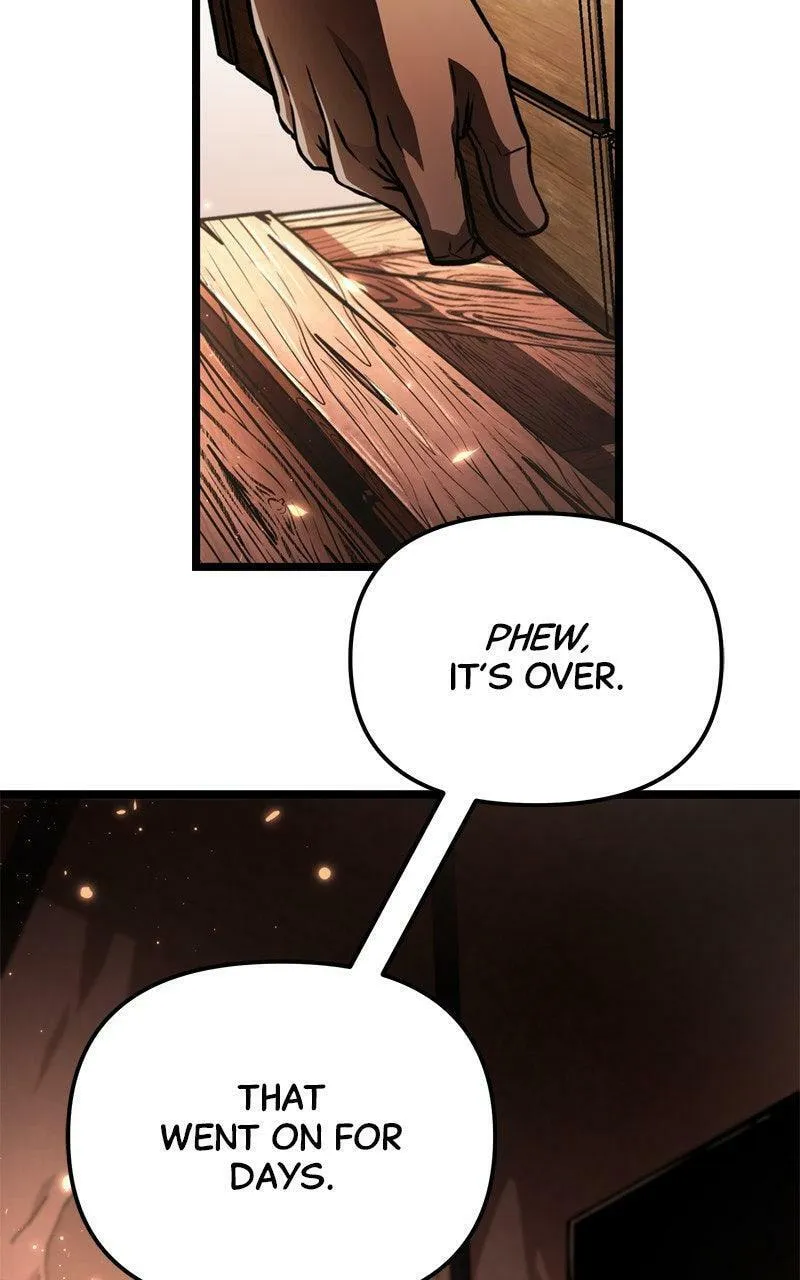 Read Past Life Regressor chapter 67 image 76 on Lezhin