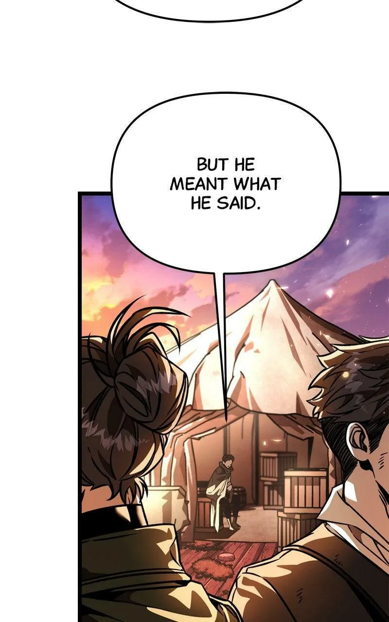 Read Past Life Regressor chapter 67 image 78 on Lezhin