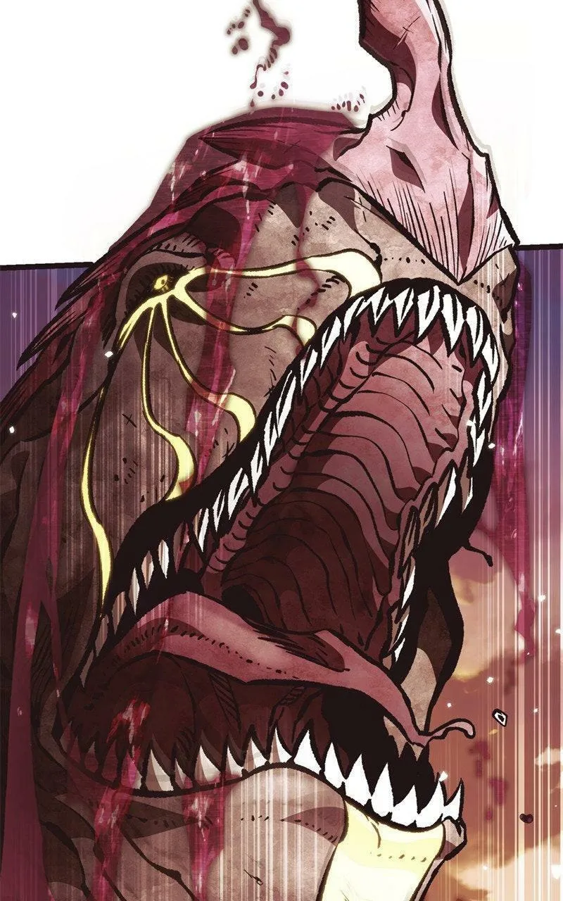 Read Past Life Regressor chapter 67 image 80 on Lezhin
