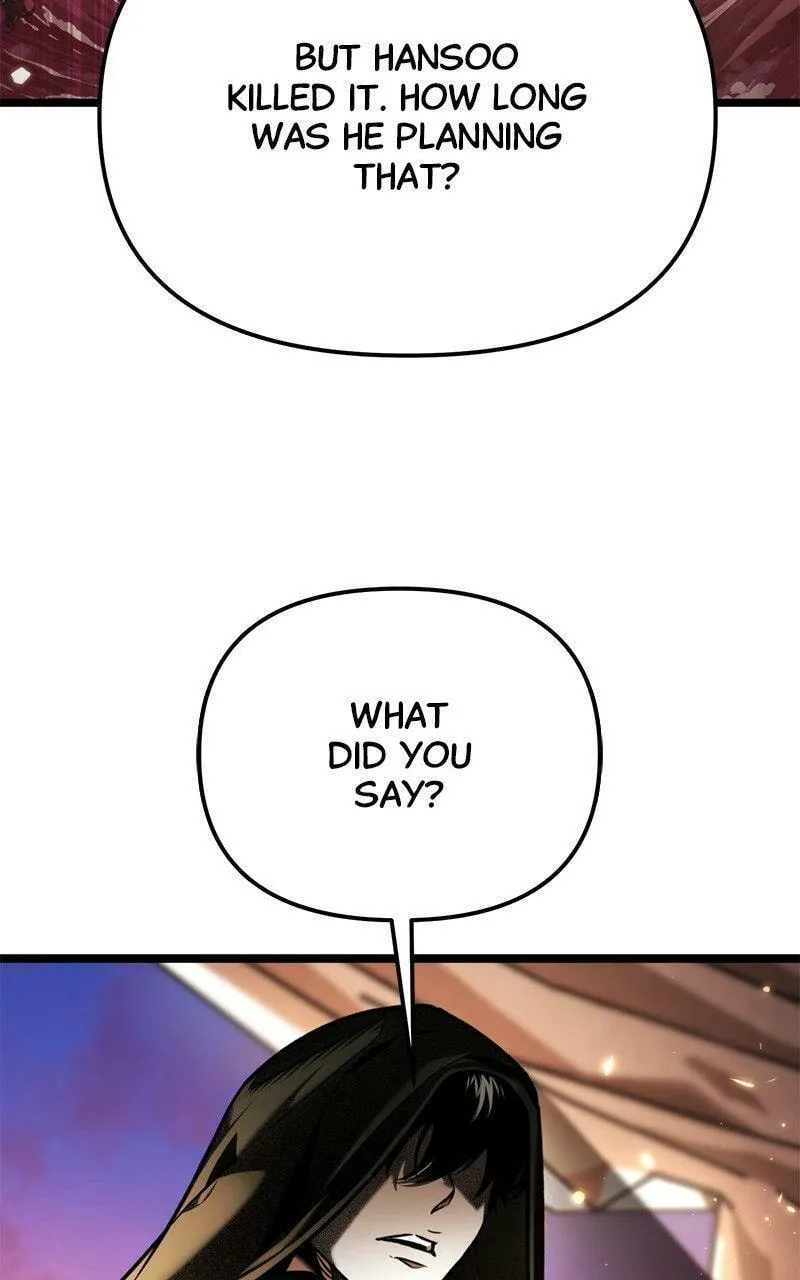 Read Past Life Regressor chapter 67 image 82 on Lezhin