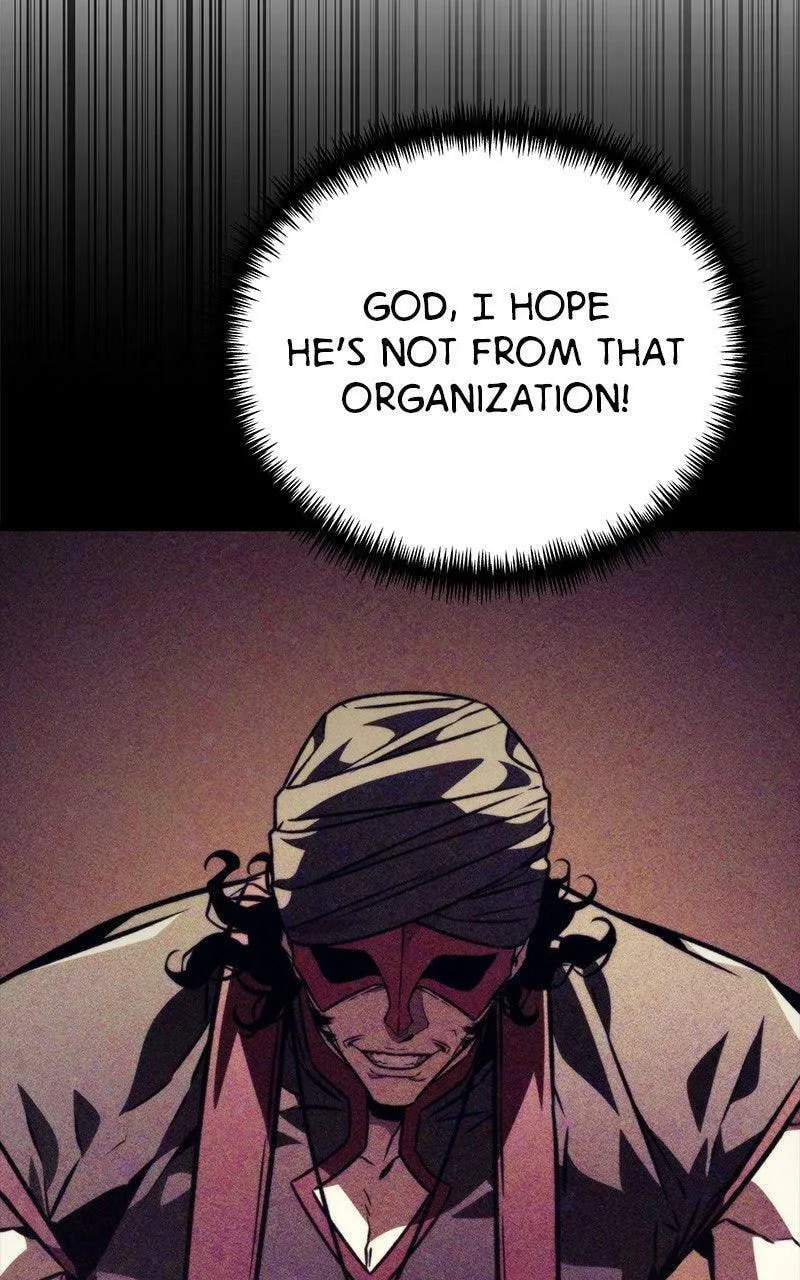 Read Past Life Regressor chapter 67 image 86 on Lezhin
