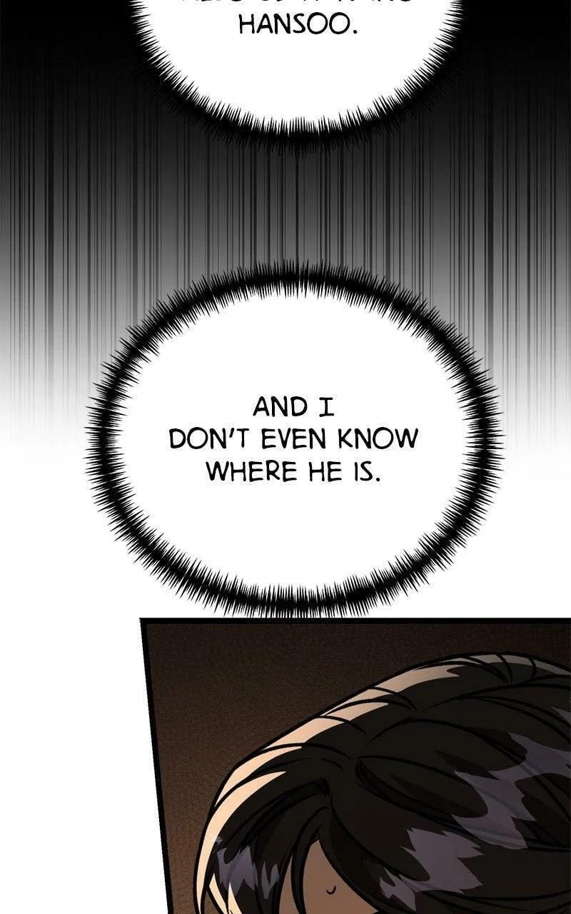 Read Past Life Regressor chapter 67 image 88 on Lezhin