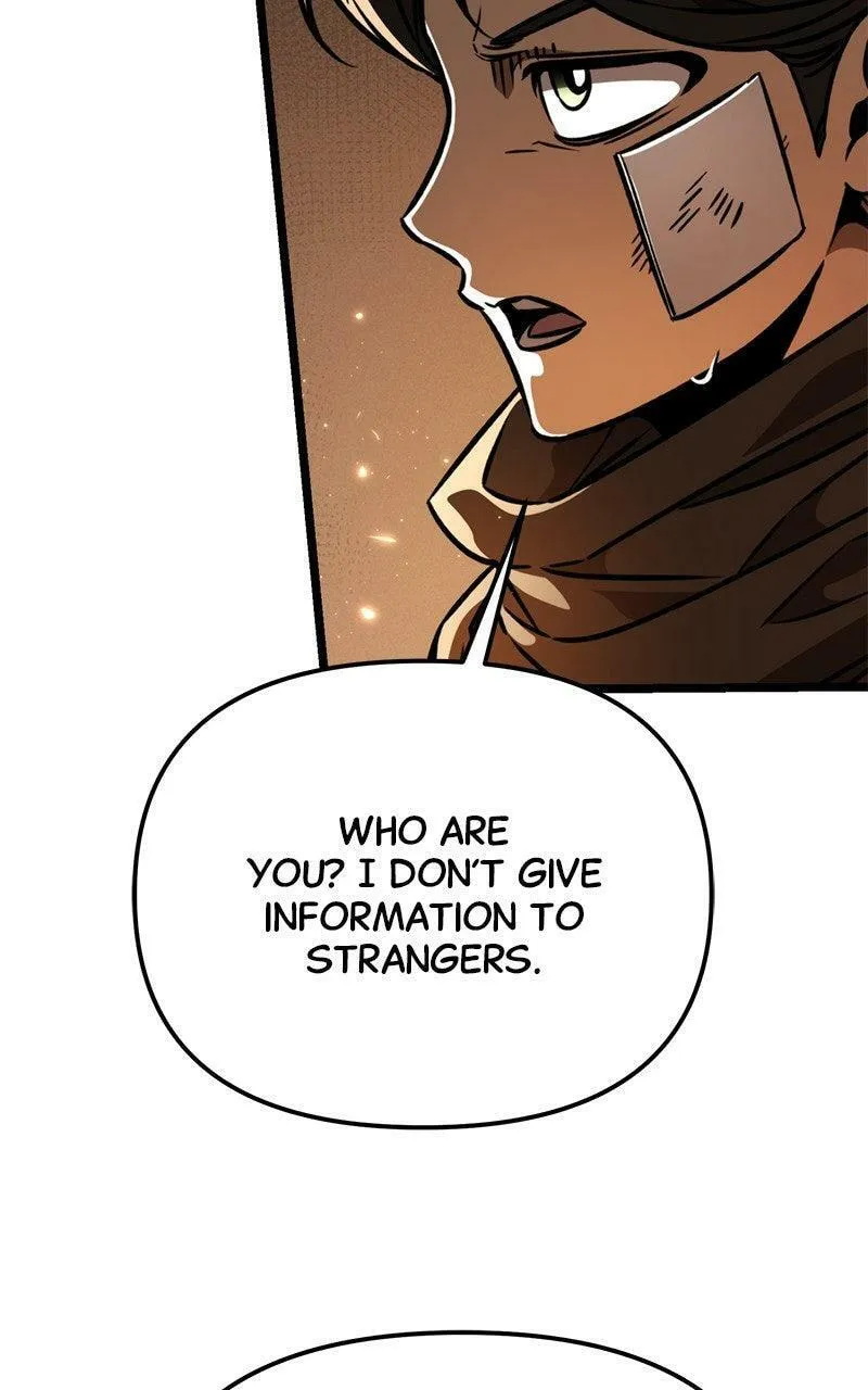 Read Past Life Regressor chapter 67 image 89 on Lezhin