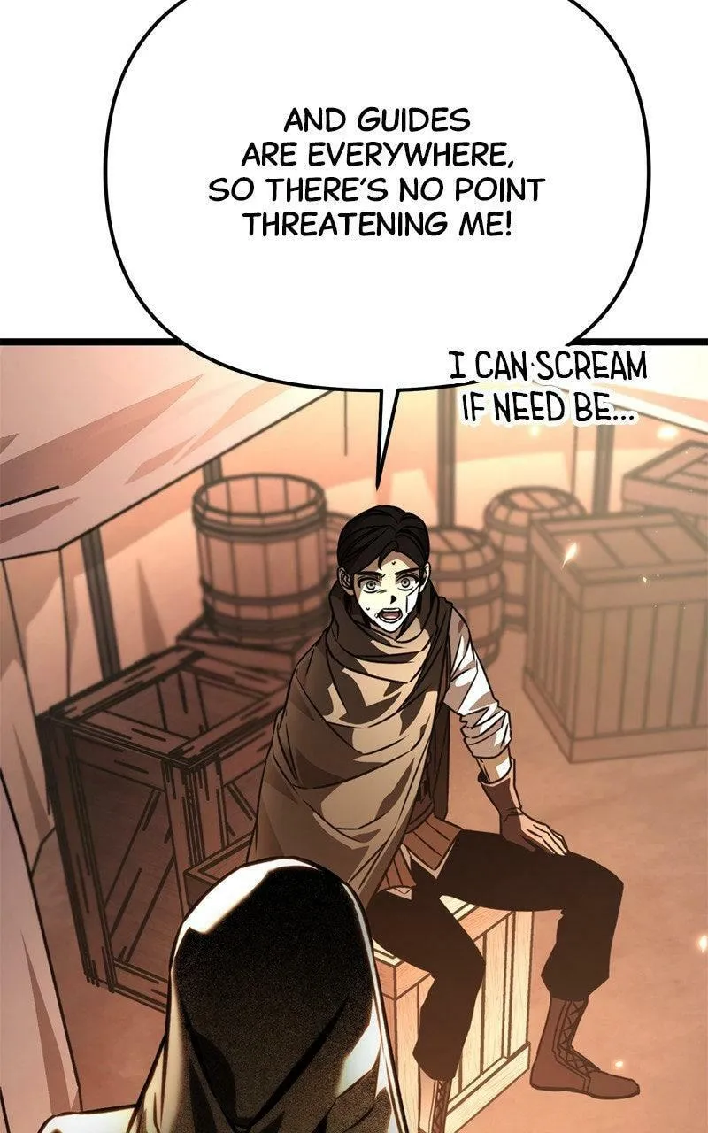 Read Past Life Regressor chapter 67 image 90 on Lezhin