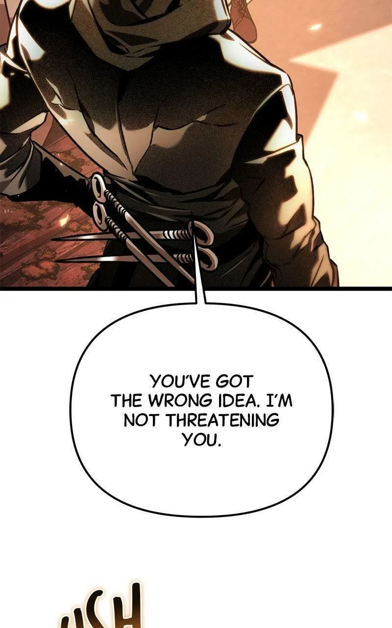 Read Past Life Regressor chapter 67 image 91 on Lezhin