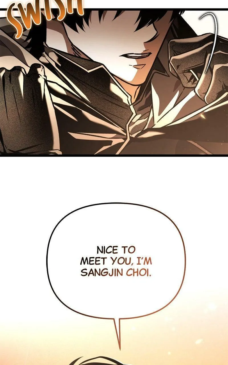 Read Past Life Regressor chapter 67 image 92 on Lezhin