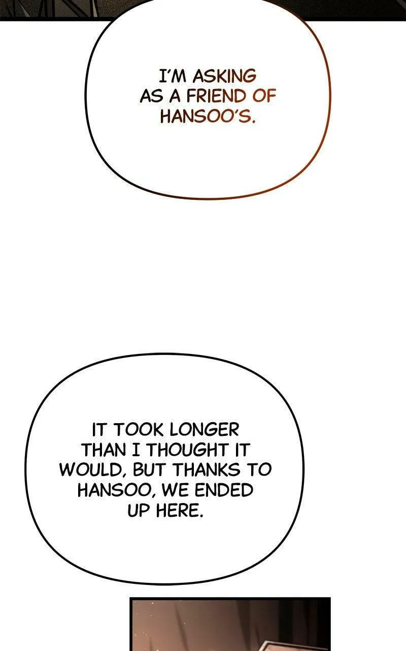 Read Past Life Regressor chapter 67 image 94 on Lezhin
