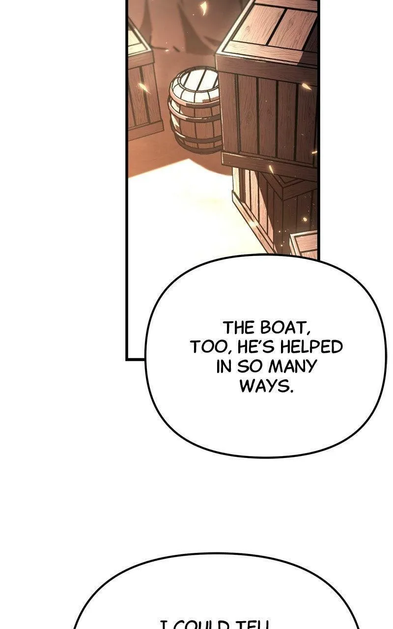 Read Past Life Regressor chapter 67 image 95 on Lezhin