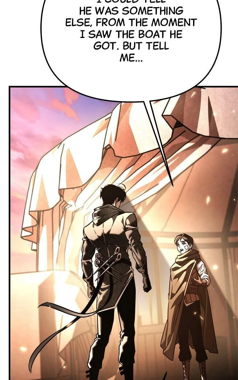Read Past Life Regressor chapter 67 image 96 on Lezhin
