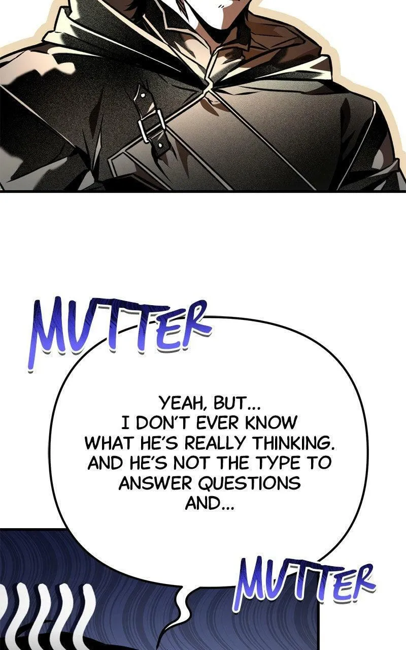 Read Past Life Regressor chapter 67 image 99 on Lezhin