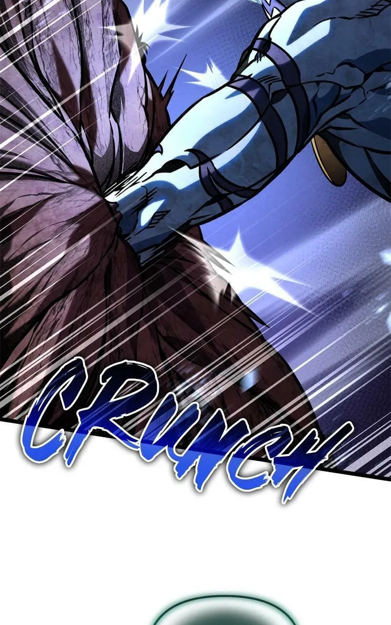 Read Past Life Regressor chapter 68 image 1 on Lezhin