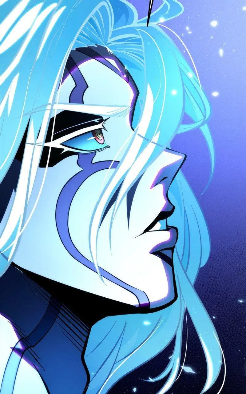 Read Past Life Regressor chapter 68 image 10 on Lezhin