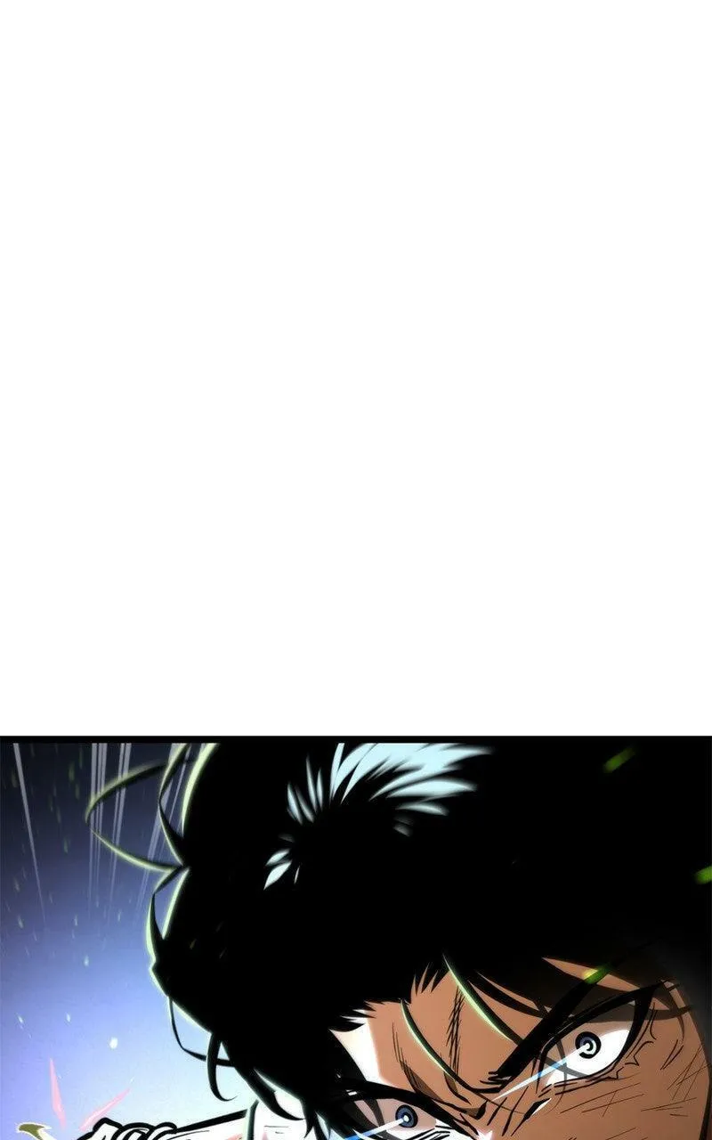 Read Past Life Regressor chapter 68 image 100 on Lezhin