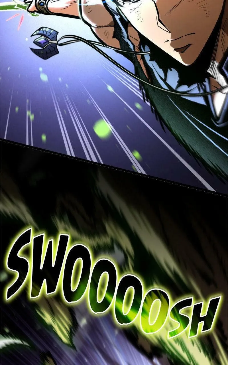 Read Past Life Regressor chapter 68 image 101 on Lezhin