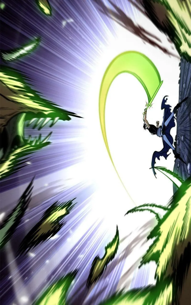 Read Past Life Regressor chapter 68 image 102 on Lezhin