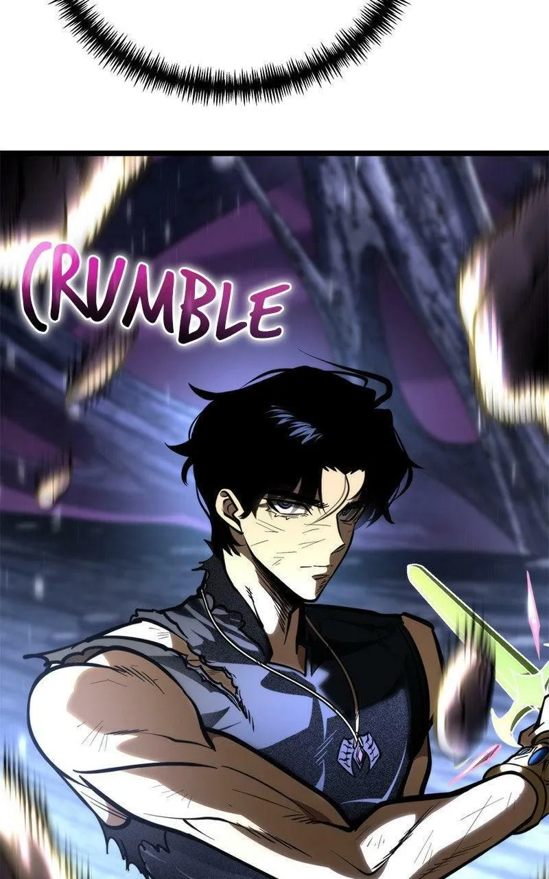 Read Past Life Regressor chapter 68 image 105 on Lezhin