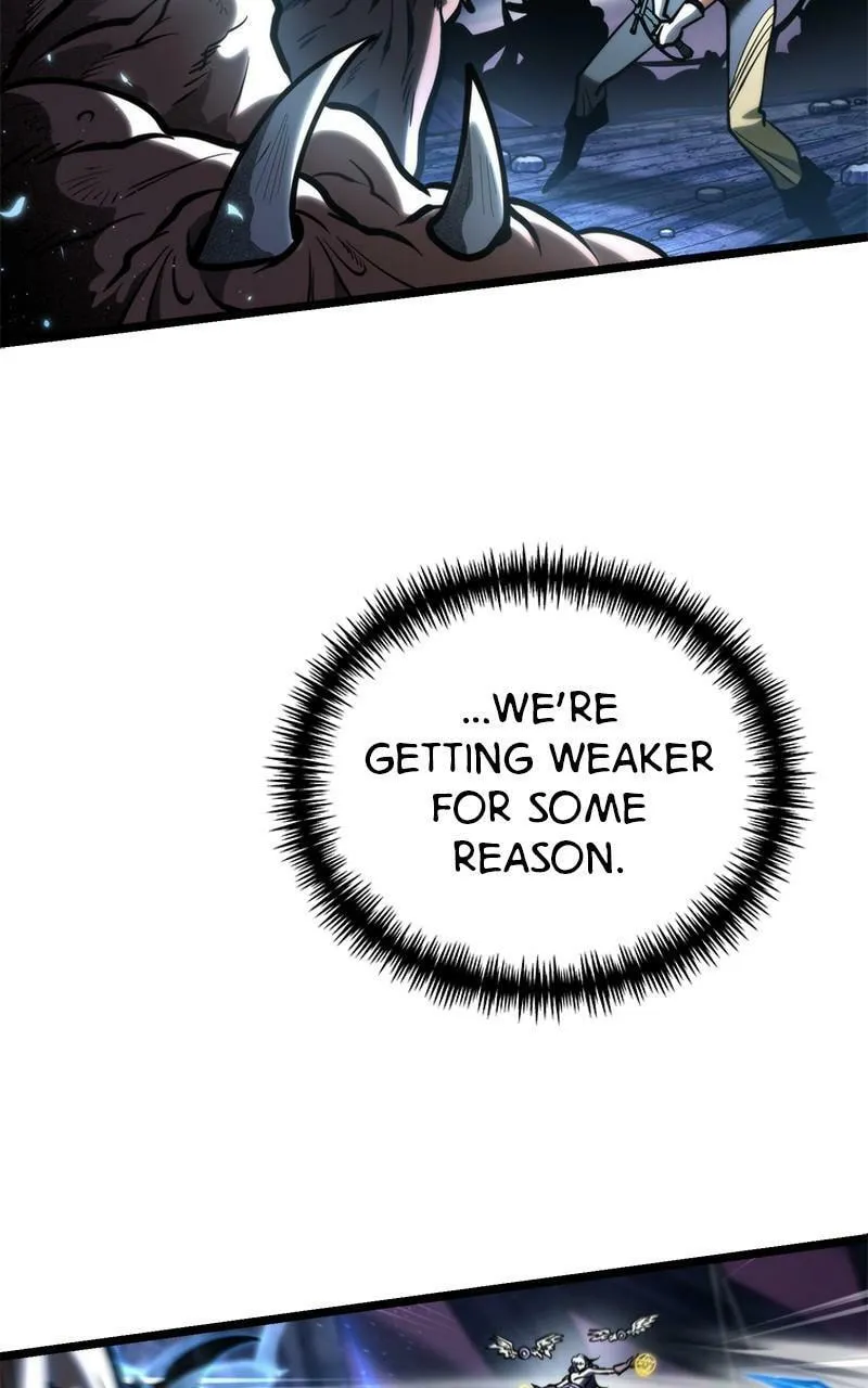 Read Past Life Regressor chapter 68 image 109 on Lezhin