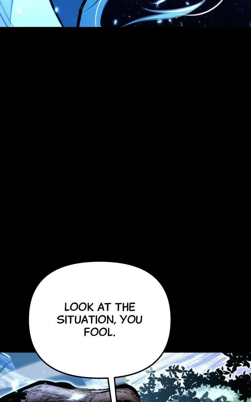 Read Past Life Regressor chapter 68 image 11 on Lezhin