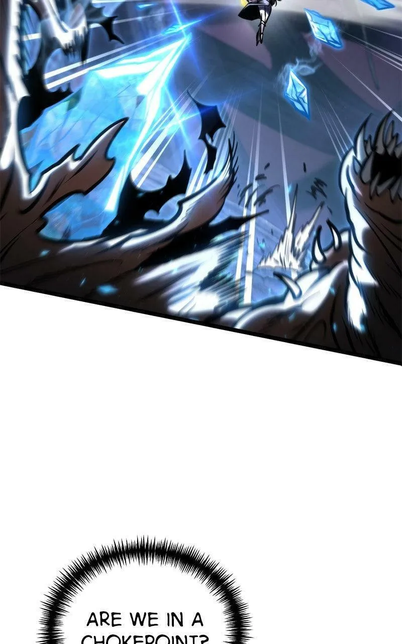 Read Past Life Regressor chapter 68 image 110 on Lezhin