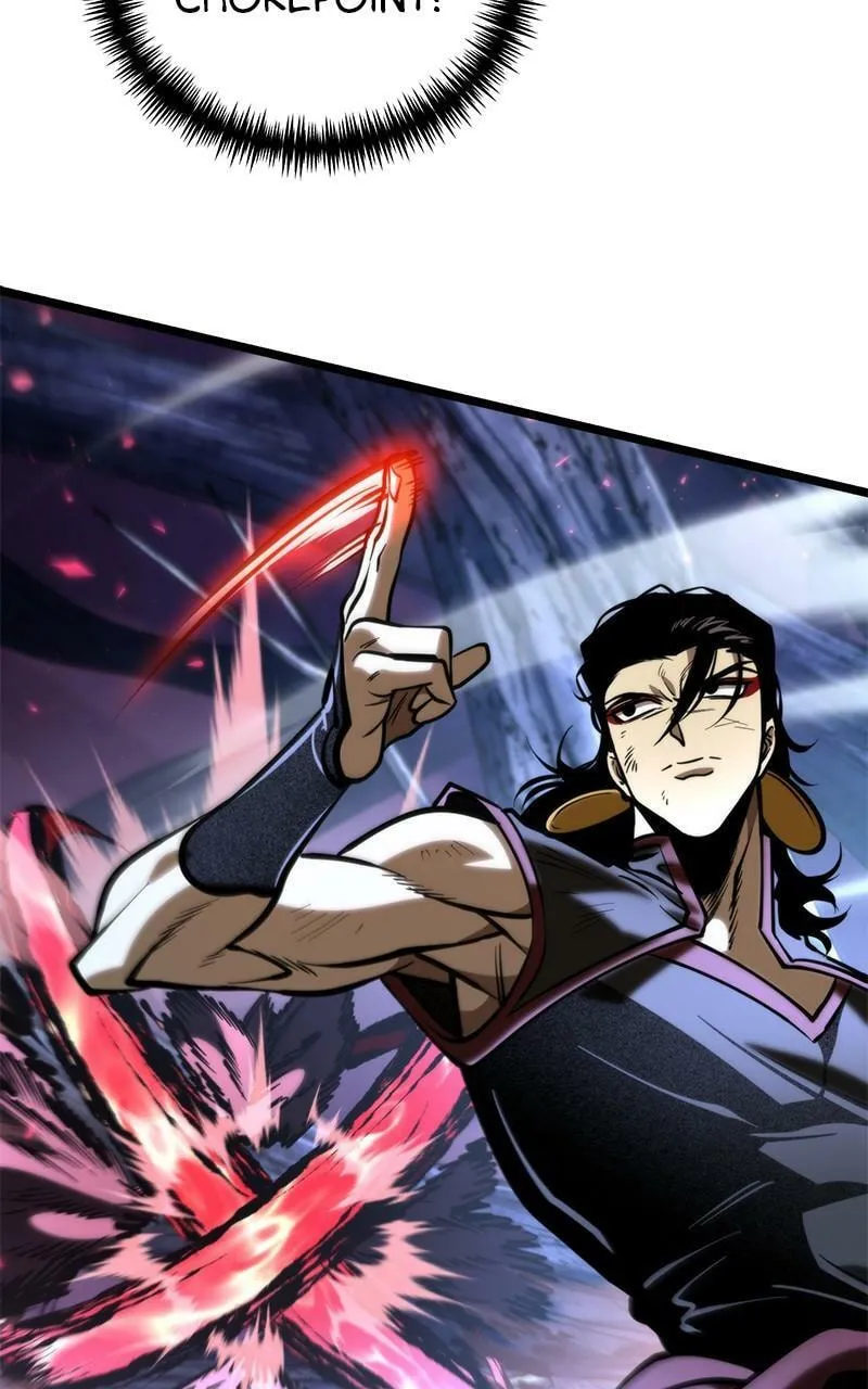Read Past Life Regressor chapter 68 image 111 on Lezhin