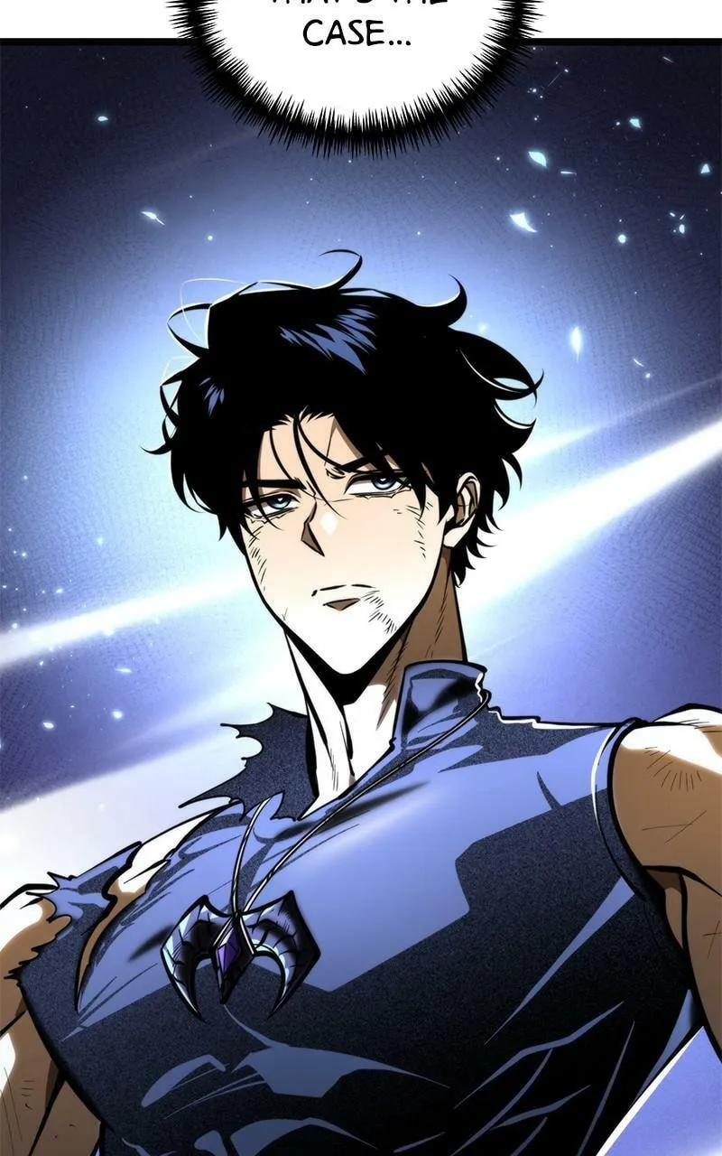 Read Past Life Regressor chapter 68 image 113 on Lezhin