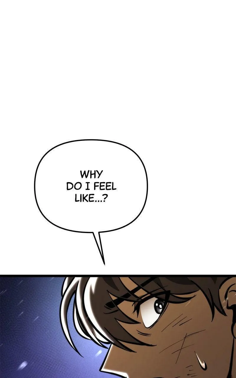 Read Past Life Regressor chapter 68 image 115 on Lezhin