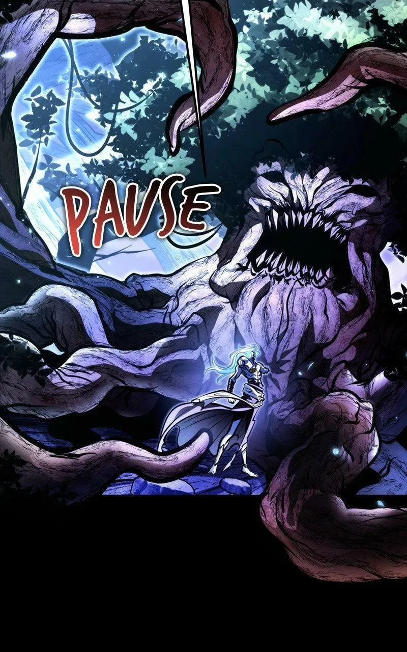 Read Past Life Regressor chapter 68 image 12 on Lezhin