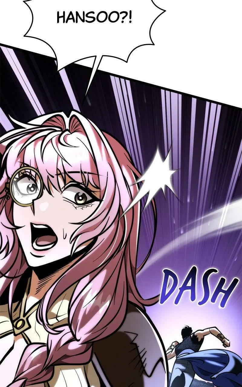 Read Past Life Regressor chapter 68 image 121 on Lezhin