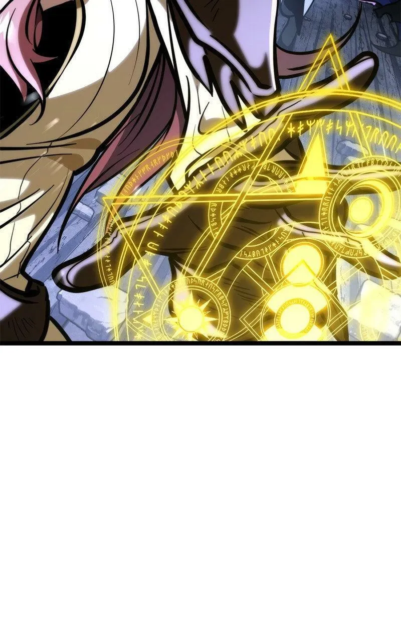 Read Past Life Regressor chapter 68 image 122 on Lezhin
