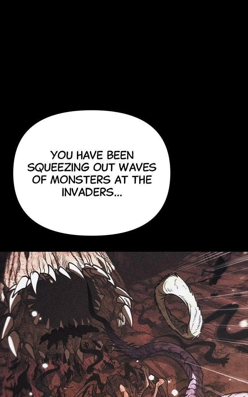 Read Past Life Regressor chapter 68 image 13 on Lezhin
