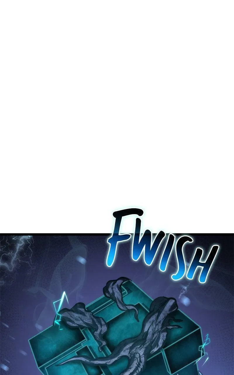 Read Past Life Regressor chapter 68 image 130 on Lezhin