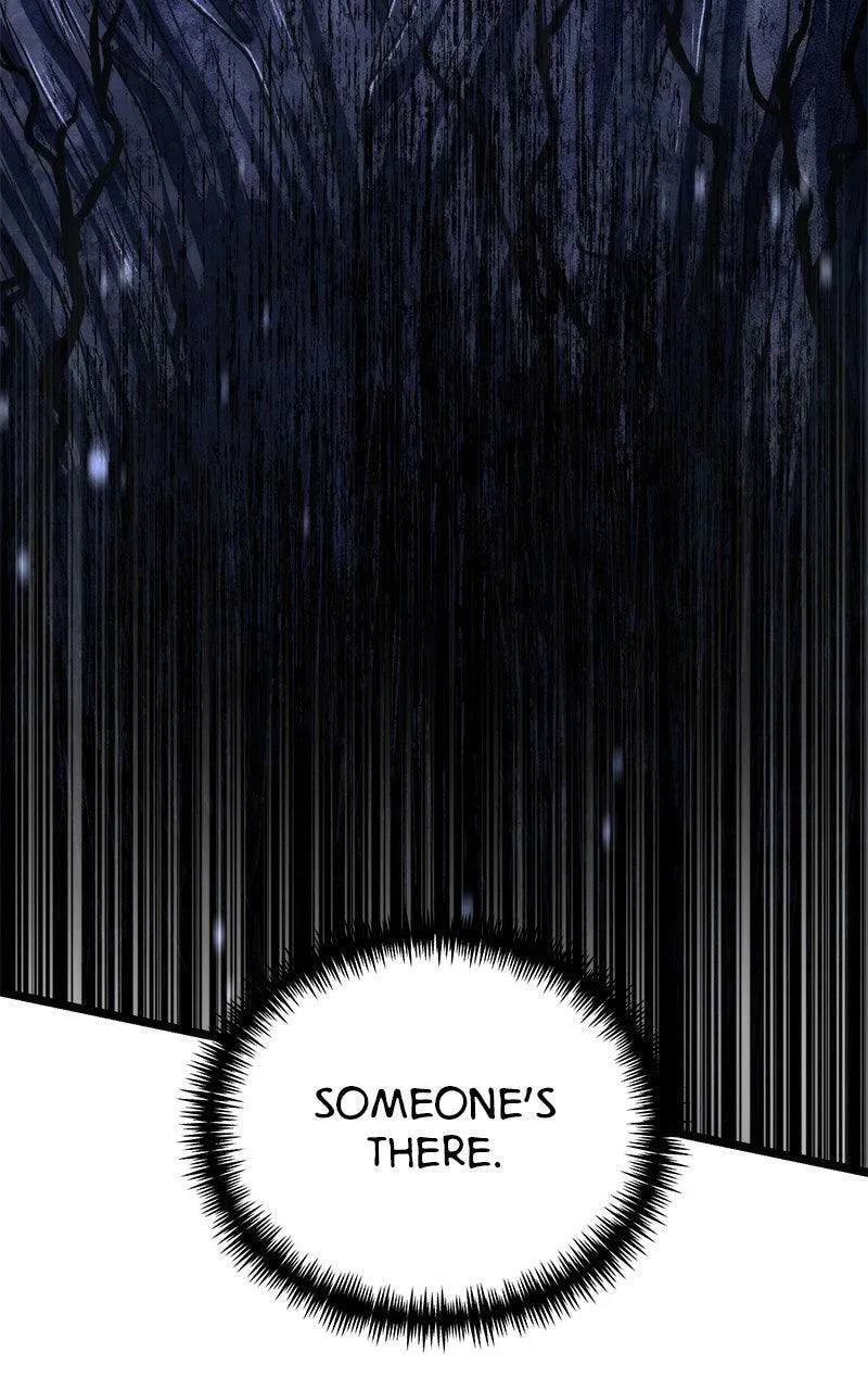 Read Past Life Regressor chapter 68 image 137 on Lezhin