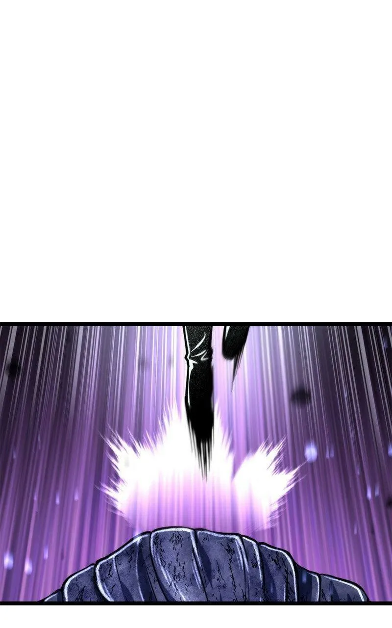 Read Past Life Regressor chapter 68 image 138 on Lezhin