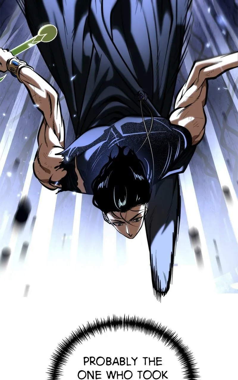 Read Past Life Regressor chapter 68 image 140 on Lezhin