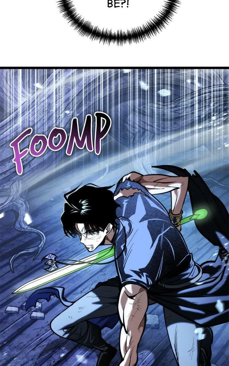 Read Past Life Regressor chapter 68 image 142 on Lezhin