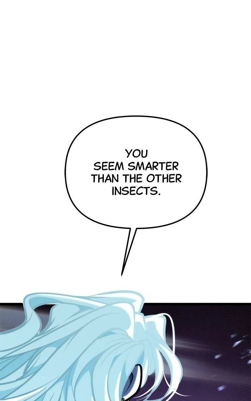 Read Past Life Regressor chapter 68 image 144 on Lezhin