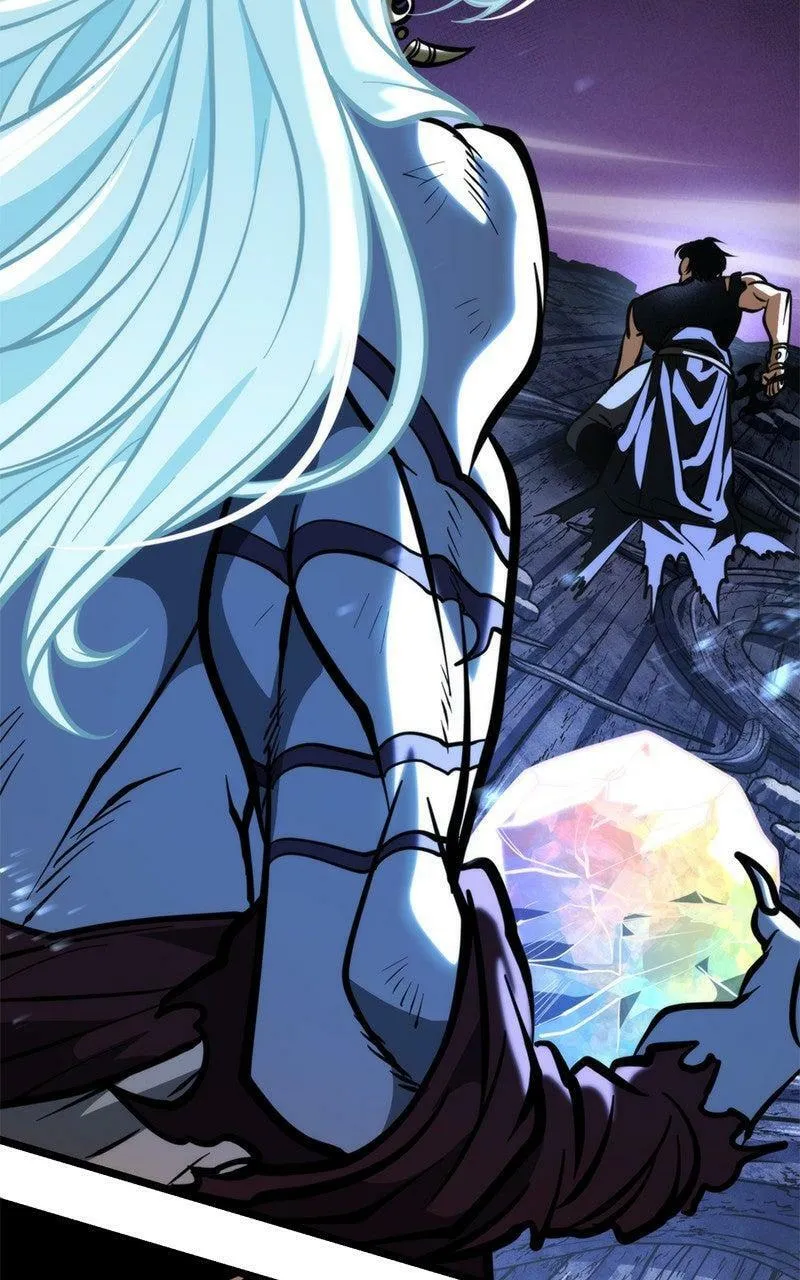 Read Past Life Regressor chapter 68 image 145 on Lezhin