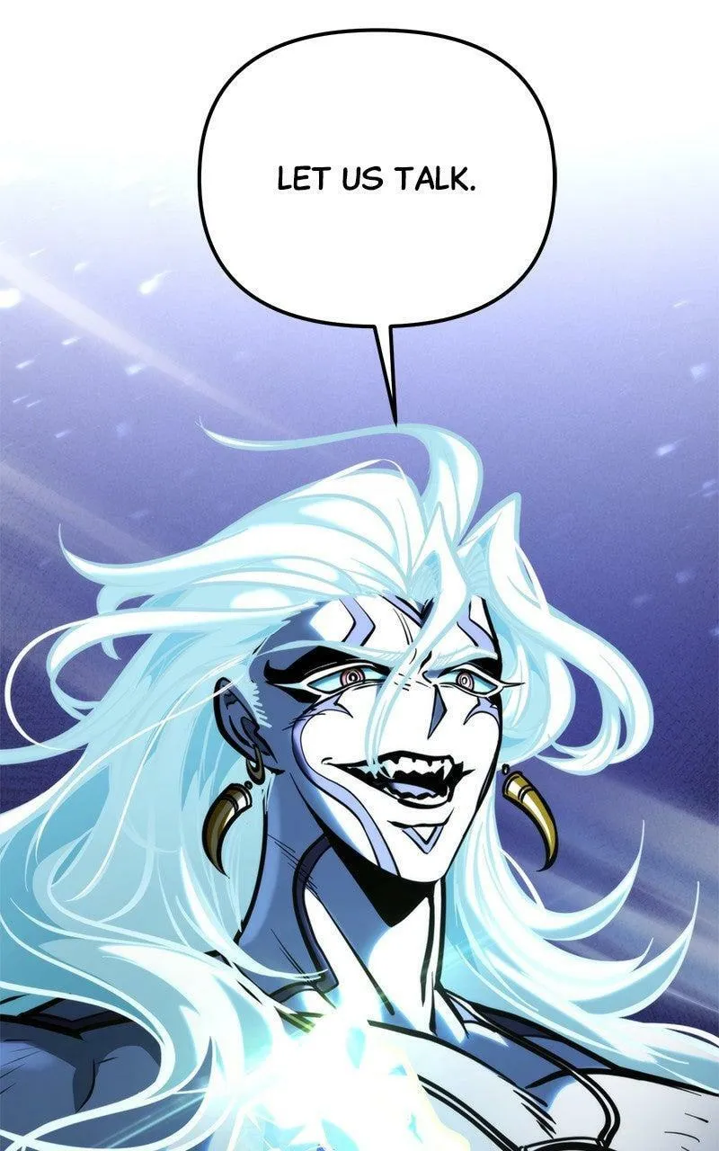Read Past Life Regressor chapter 68 image 149 on Lezhin